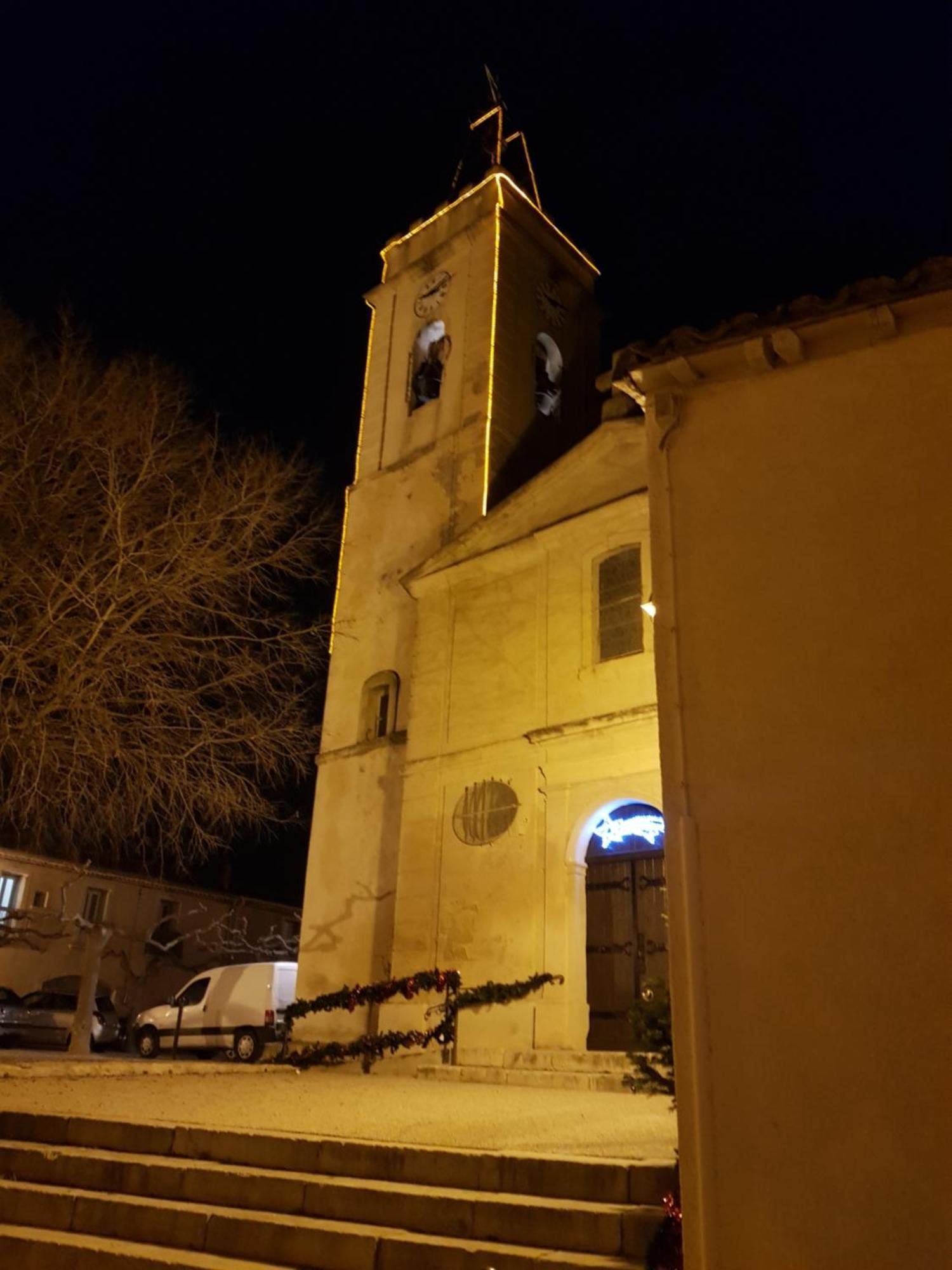 La Tremiere, Maison De Village, Sauna, Vue Garrigue Bouzigues Ngoại thất bức ảnh